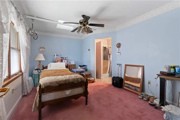 $180,000 | 2545 Ashwood Court, Freedom, PA 15042