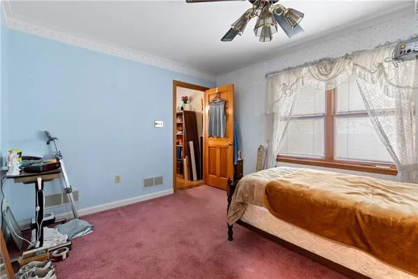 $180,000 | 2545 Ashwood Court, Freedom, PA 15042