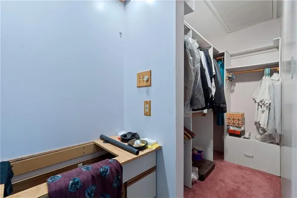 $180,000 | 2545 Ashwood Court, Freedom, PA 15042