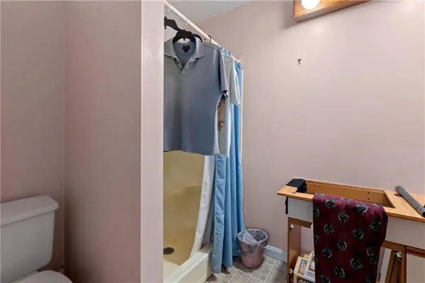 $180,000 | 2545 Ashwood Court, Freedom, PA 15042