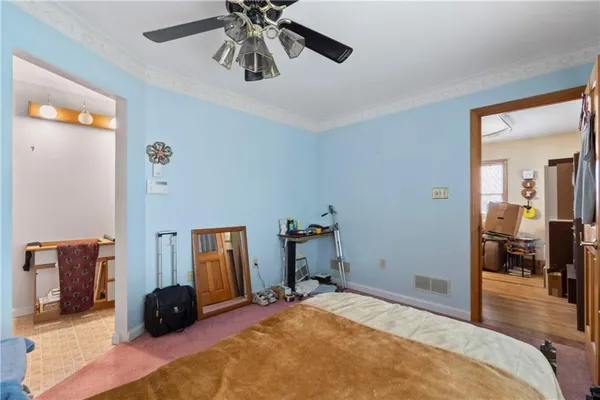 $180,000 | 2545 Ashwood Court, Freedom, PA 15042