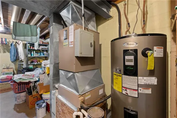 $180,000 | 2545 Ashwood Court, Freedom, PA 15042