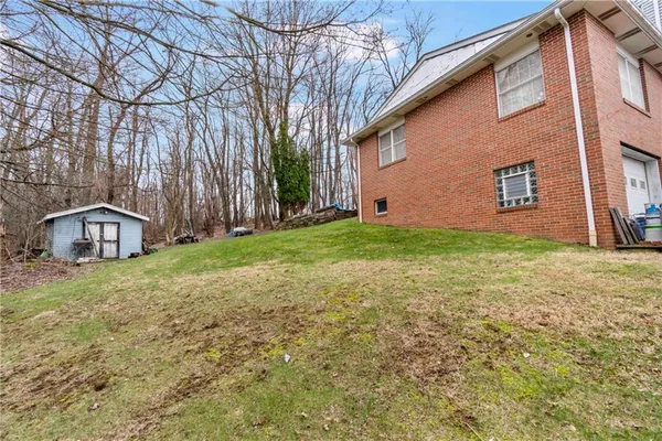 $180,000 | 2545 Ashwood Court, Freedom, PA 15042