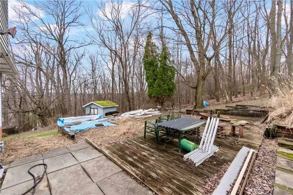 $180,000 | 2545 Ashwood Court, Freedom, PA 15042