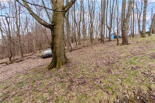 $180,000 | 2545 Ashwood Court, Freedom, PA 15042