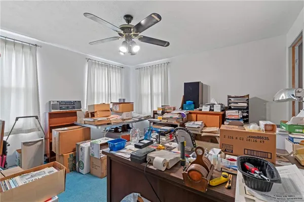 $180,000 | 2545 Ashwood Court, Freedom, PA 15042