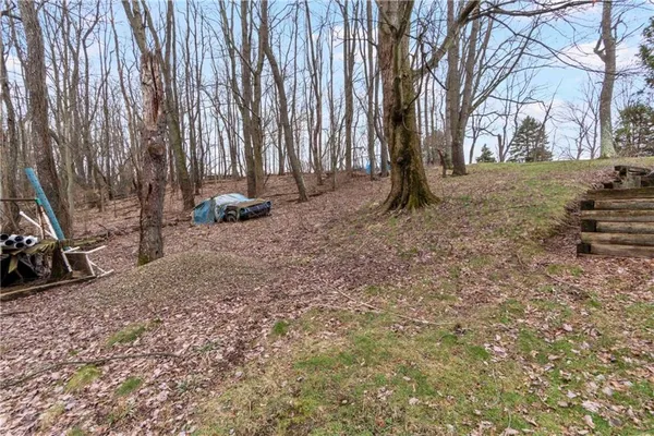 $180,000 | 2545 Ashwood Court, Freedom, PA 15042