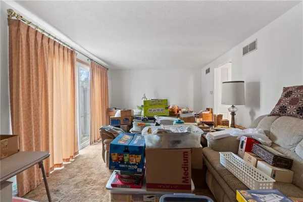 $180,000 | 2545 Ashwood Court, Freedom, PA 15042