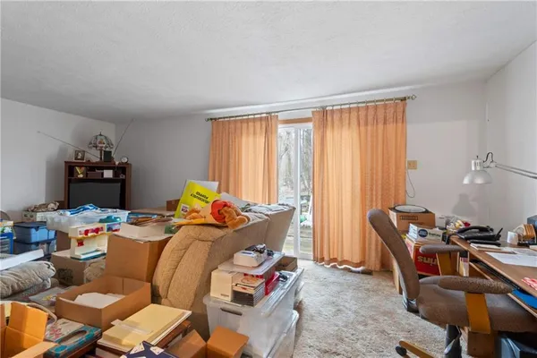 $180,000 | 2545 Ashwood Court, Freedom, PA 15042