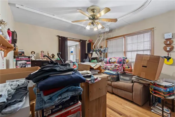 $180,000 | 2545 Ashwood Court, Freedom, PA 15042