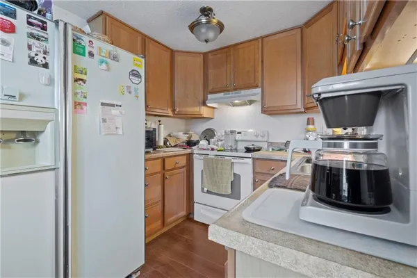 $180,000 | 2545 Ashwood Court, Freedom, PA 15042