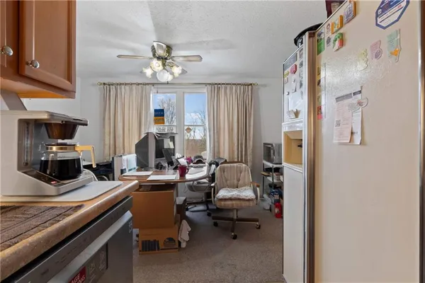 $180,000 | 2545 Ashwood Court, Freedom, PA 15042