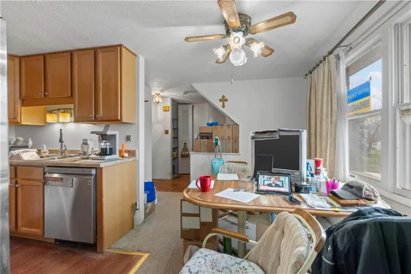 $180,000 | 2545 Ashwood Court, Freedom, PA 15042