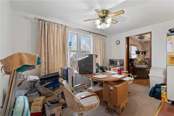 $180,000 | 2545 Ashwood Court, Freedom, PA 15042