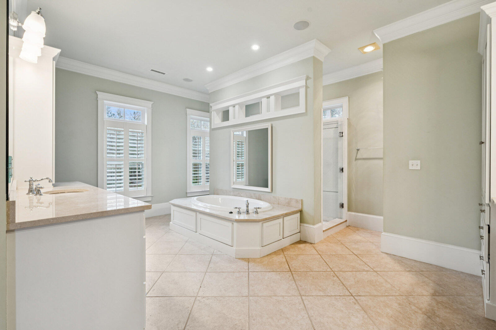 349 Mentor Road Summerville, SC 29483 - Photo 40 of 136 041_349mentorrd-keeneyemarketing-058_765