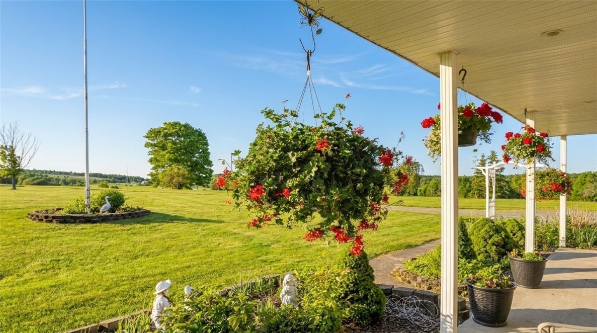 149 Andrews Road Sherburne, NY 13460 - Photo 4 of 49