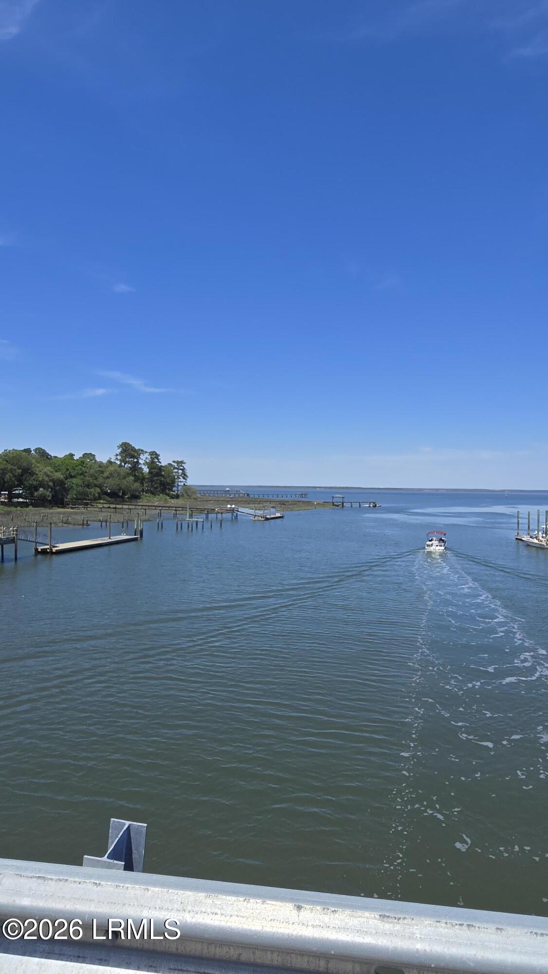 976 Sams Point Road Beaufort, SC 29907 - Photo 45 of 63 20260504_141930
