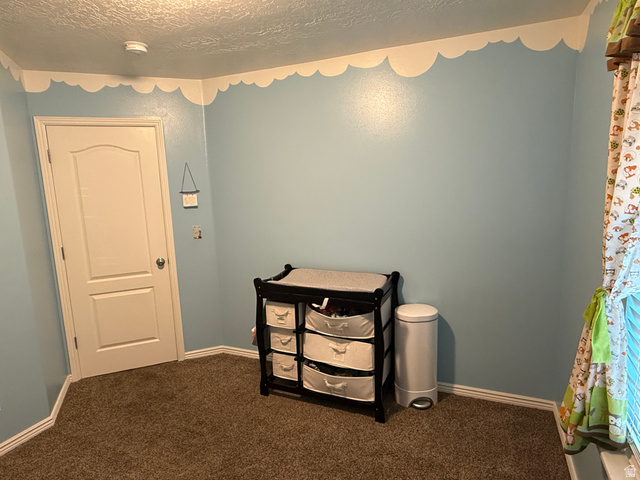 1428 South 730 W Street Payson, UT 84651 - Photo 15 of 31