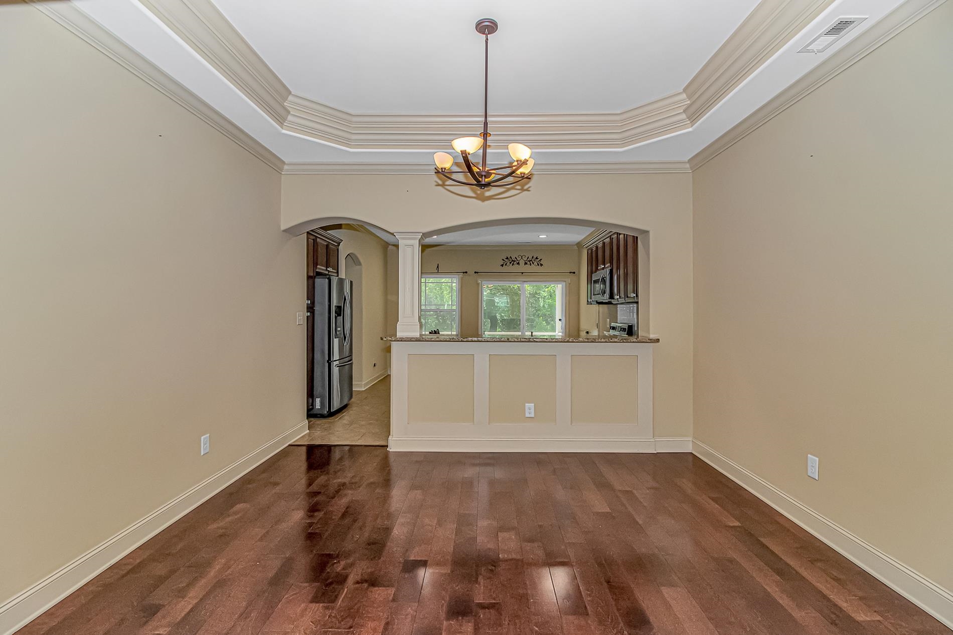 616 Highway 905 Conway, SC 29526 - Photo 7 of 40