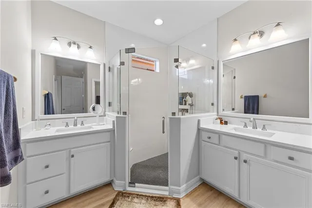 $549,777 | 9402 La Bianco Street, Estero, FL 33967