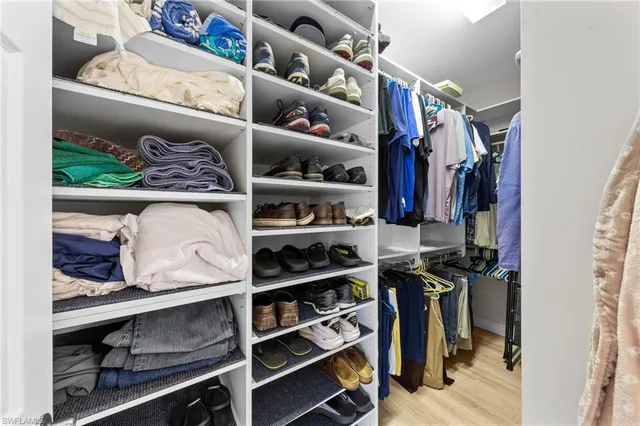 $549,777 | 9402 La Bianco Street, Estero, FL 33967