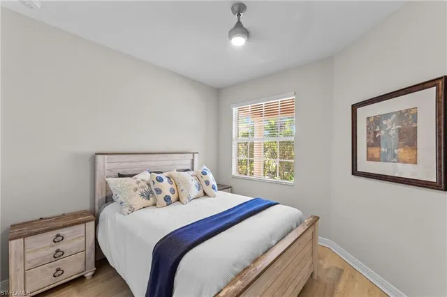 $549,777 | 9402 La Bianco Street, Estero, FL 33967