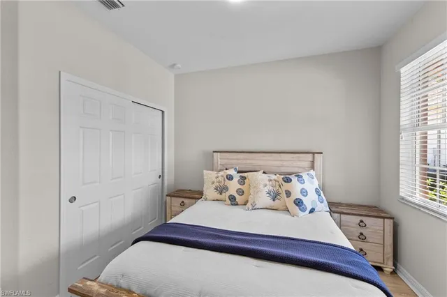 $549,777 | 9402 La Bianco Street, Estero, FL 33967