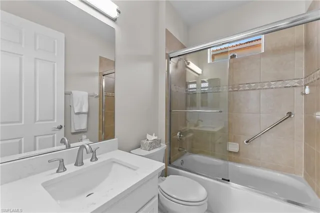 $549,777 | 9402 La Bianco Street, Estero, FL 33967