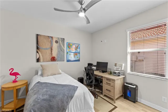 $549,777 | 9402 La Bianco Street, Estero, FL 33967