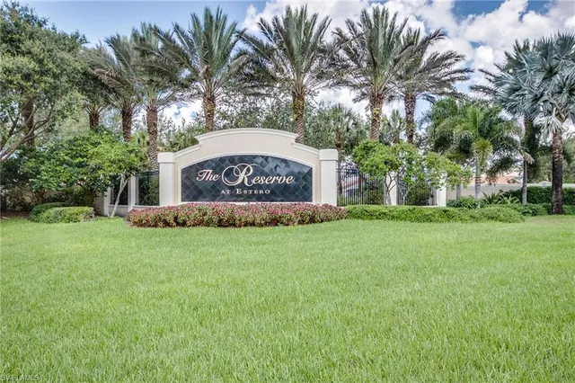 $549,777 | 9402 La Bianco Street, Estero, FL 33967