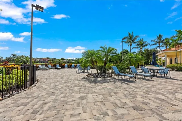 $549,777 | 9402 La Bianco Street, Estero, FL 33967