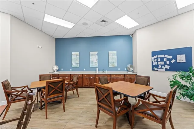 $549,777 | 9402 La Bianco Street, Estero, FL 33967