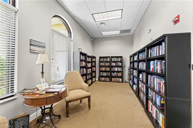 $549,777 | 9402 La Bianco Street, Estero, FL 33967