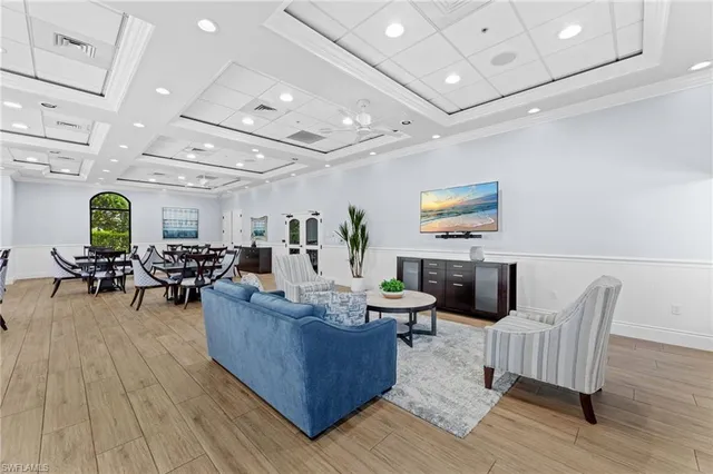 $549,777 | 9402 La Bianco Street, Estero, FL 33967