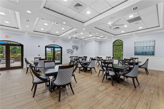 $549,777 | 9402 La Bianco Street, Estero, FL 33967