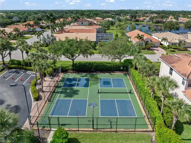 $549,777 | 9402 La Bianco Street, Estero, FL 33967