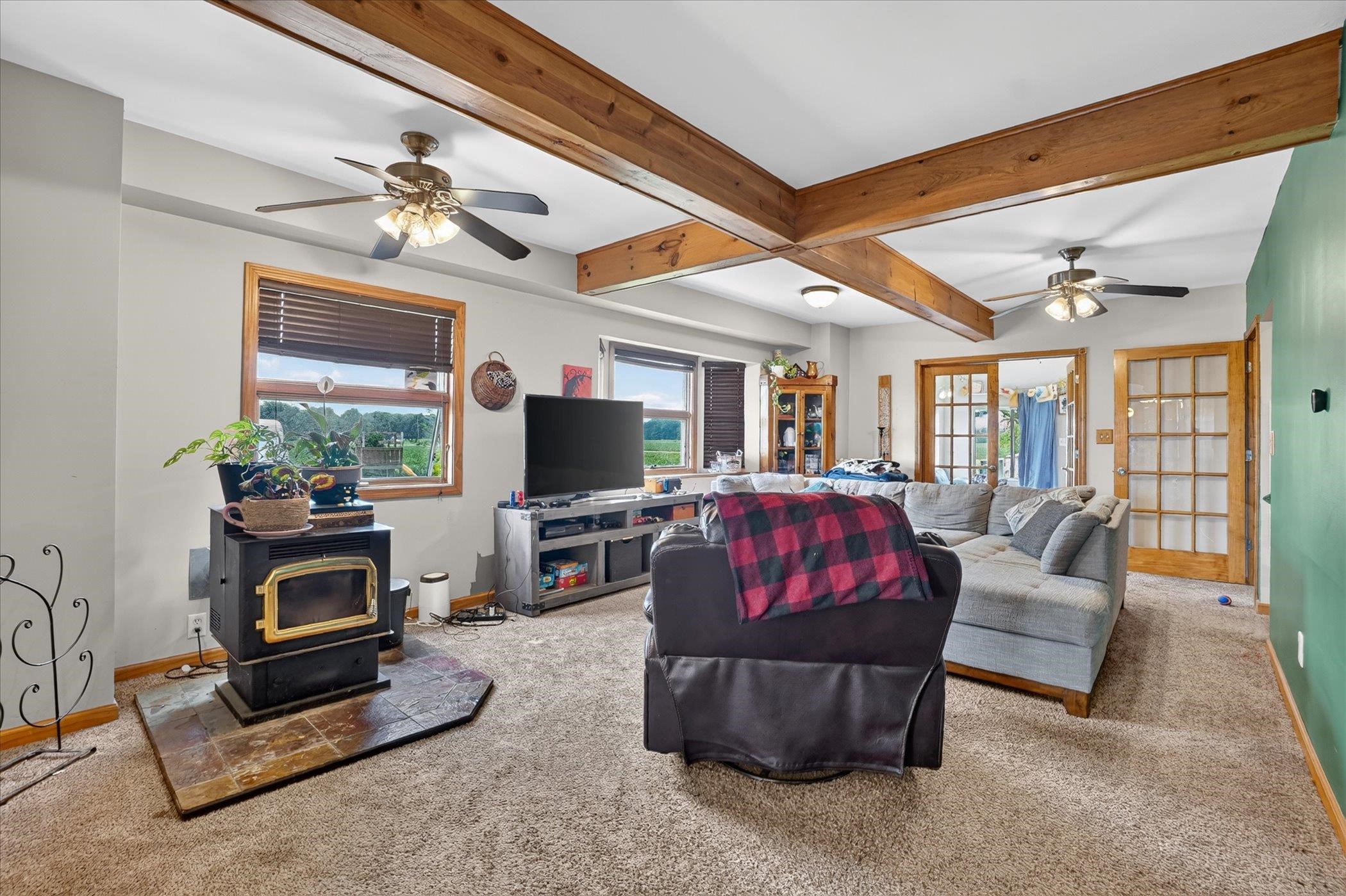 15151 Bishop Road Chesaning, MI 48616 - Photo 10 of 67 50212947-e2680908-aa17-4aad-8a08-e377f37a4c95.JPG
