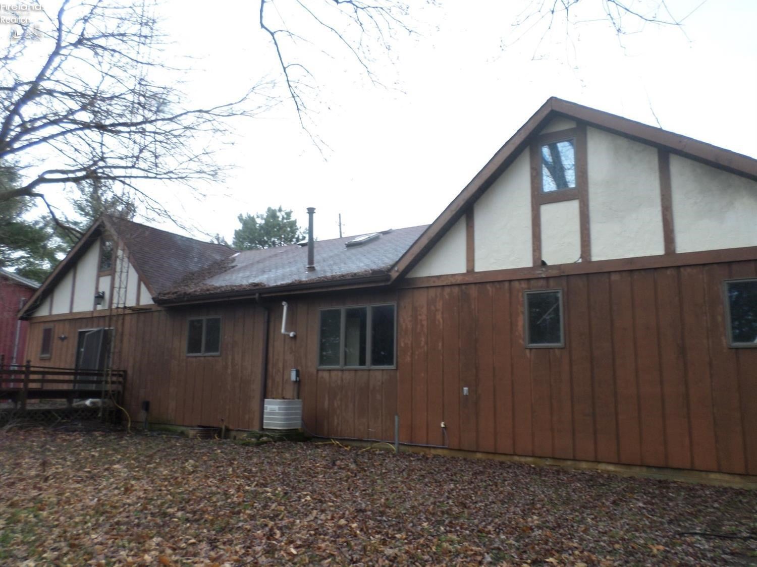 4919 Delematre Road Monroeville, OH 44847 - Photo 3 of 10 Gallery Image 3
