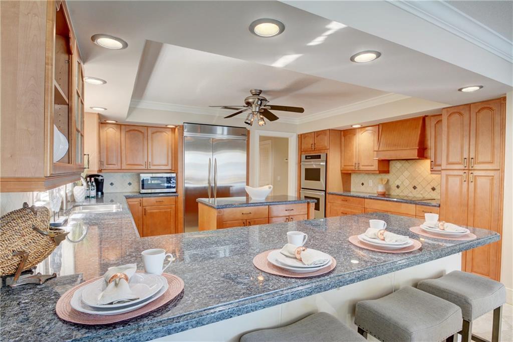 4 Perriwinkle Circle Stuart, FL 34996 - Photo 19 of 73 Gallery Image 19