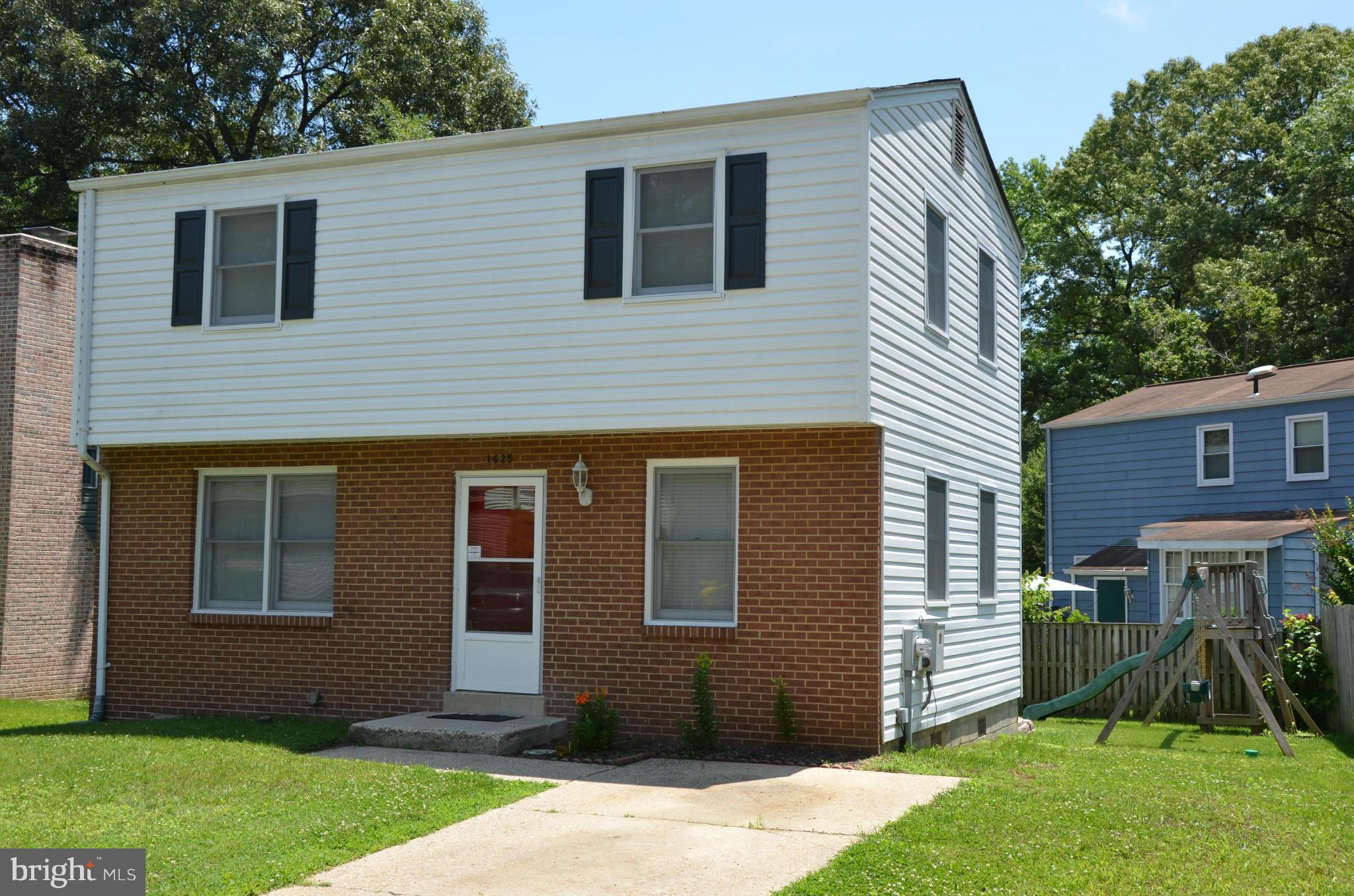 1625 Marlboro Road Edgewater, MD 21037 - Photo 2 of 18 Exterior (Front)
