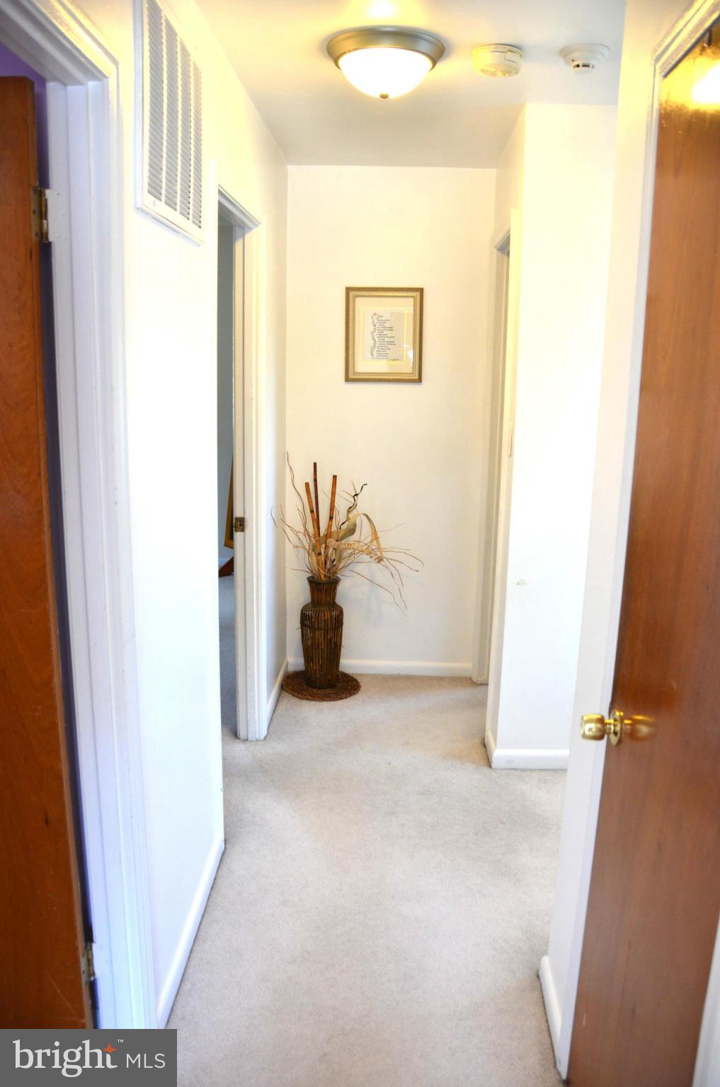 1625 Marlboro Road Edgewater, MD 21037 - Photo 15 of 18 Exterior (General)