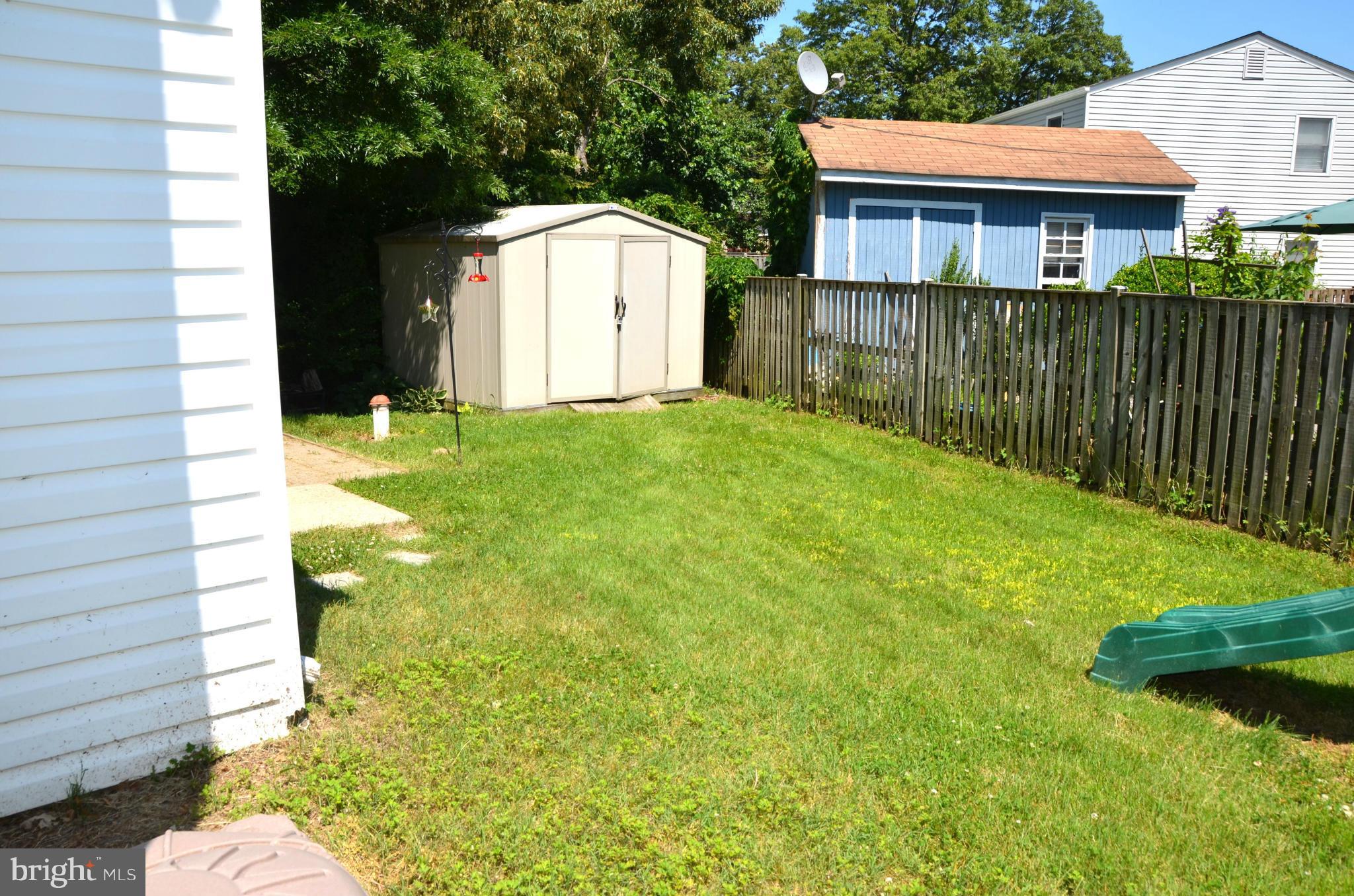 1625 Marlboro Road Edgewater, MD 21037 - Photo 16 of 18 Exterior (General)