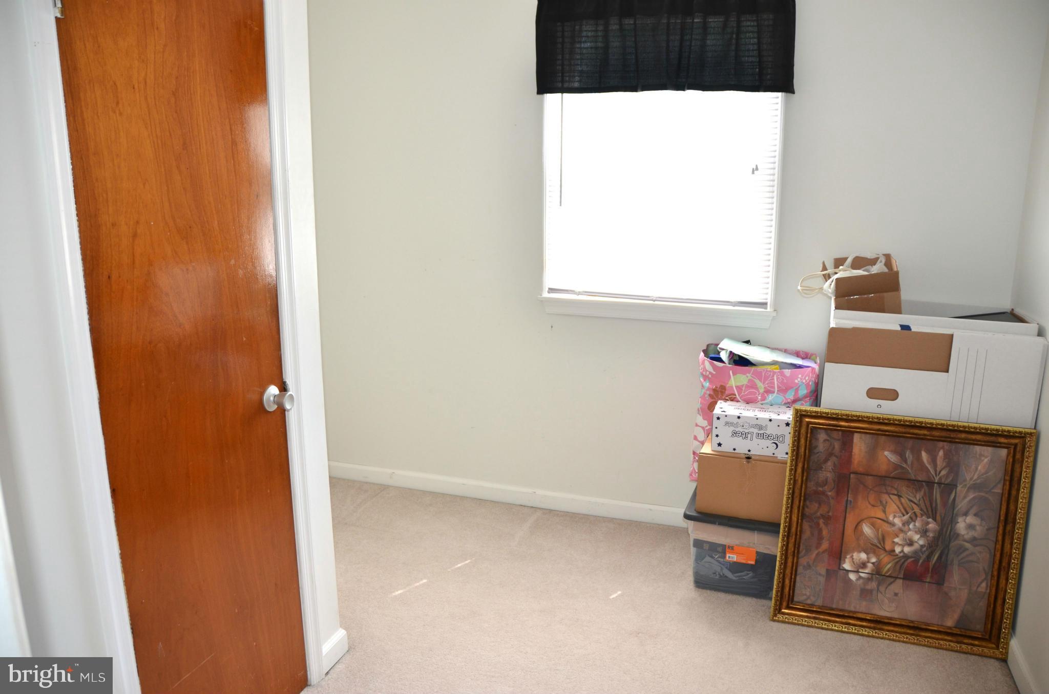 1625 Marlboro Road Edgewater, MD 21037 - Photo 9 of 18 Bedroom