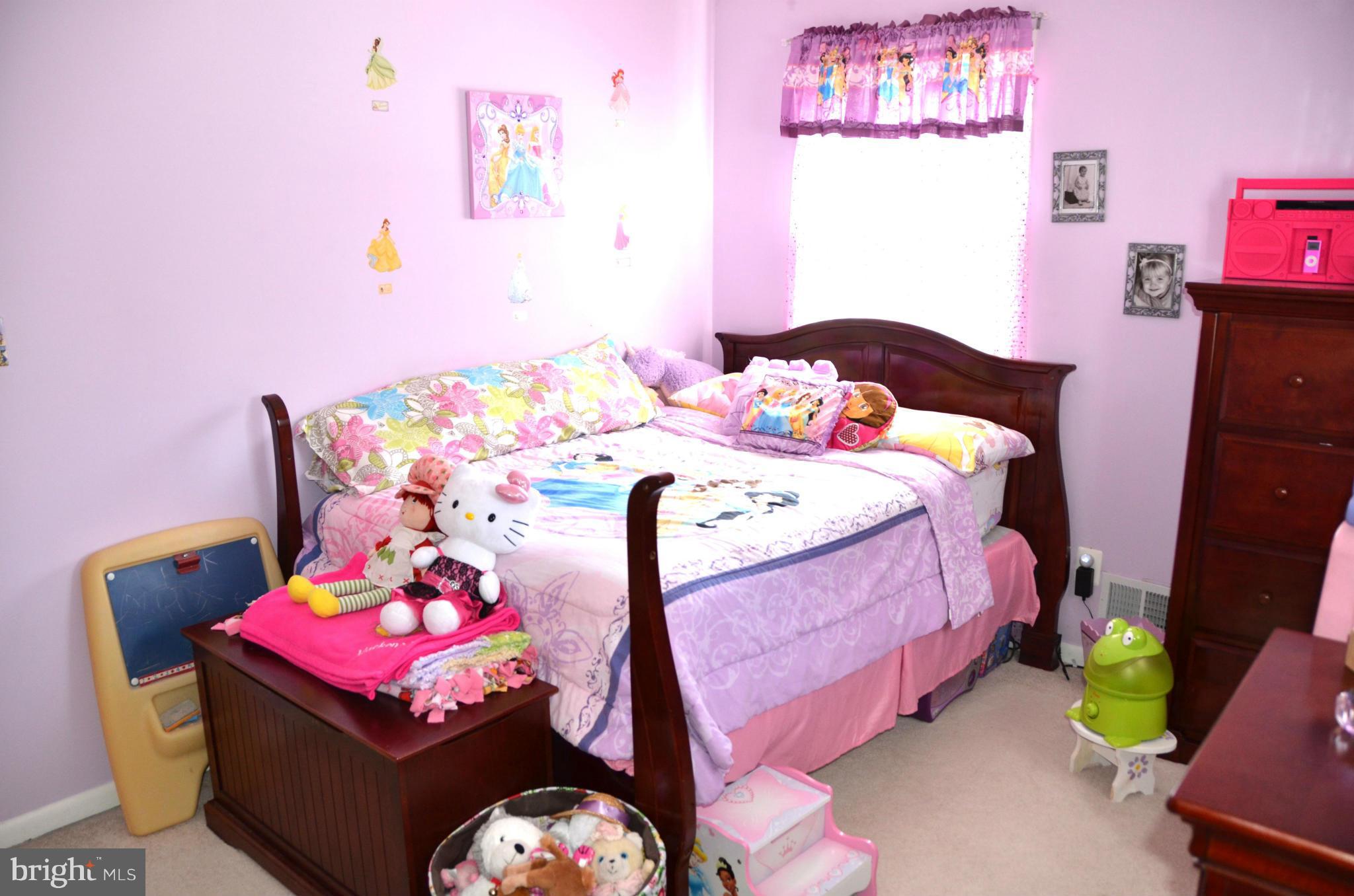 1625 Marlboro Road Edgewater, MD 21037 - Photo 10 of 18 Bedroom