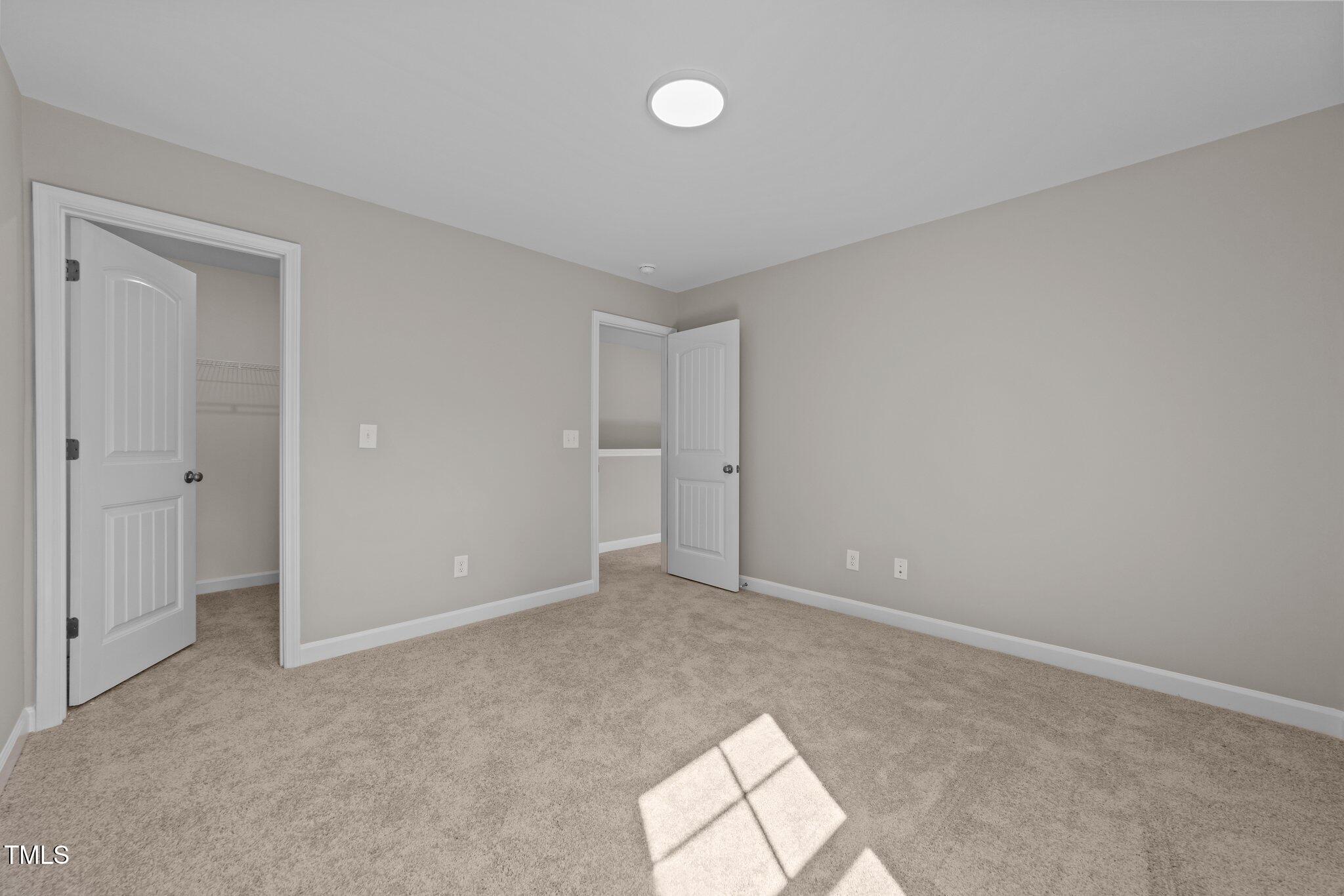 600 Husketh Road Youngsville, NC 27596 - Photo 23 of 39 16-web-or-mls-3D5A4666