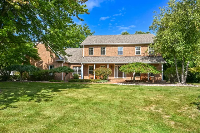 $999,000 | 3230 Yale Court, Brookfield, WI 53005