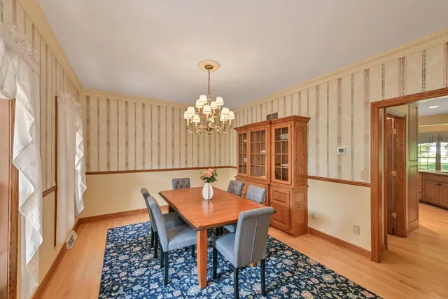 $999,000 | 3230 Yale Court, Brookfield, WI 53005