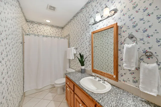 $999,000 | 3230 Yale Court, Brookfield, WI 53005