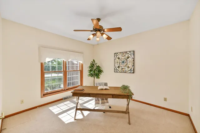 $999,000 | 3230 Yale Court, Brookfield, WI 53005