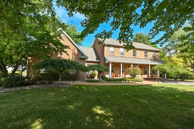 $999,000 | 3230 Yale Court, Brookfield, WI 53005